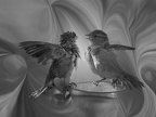  1014439-01-02-